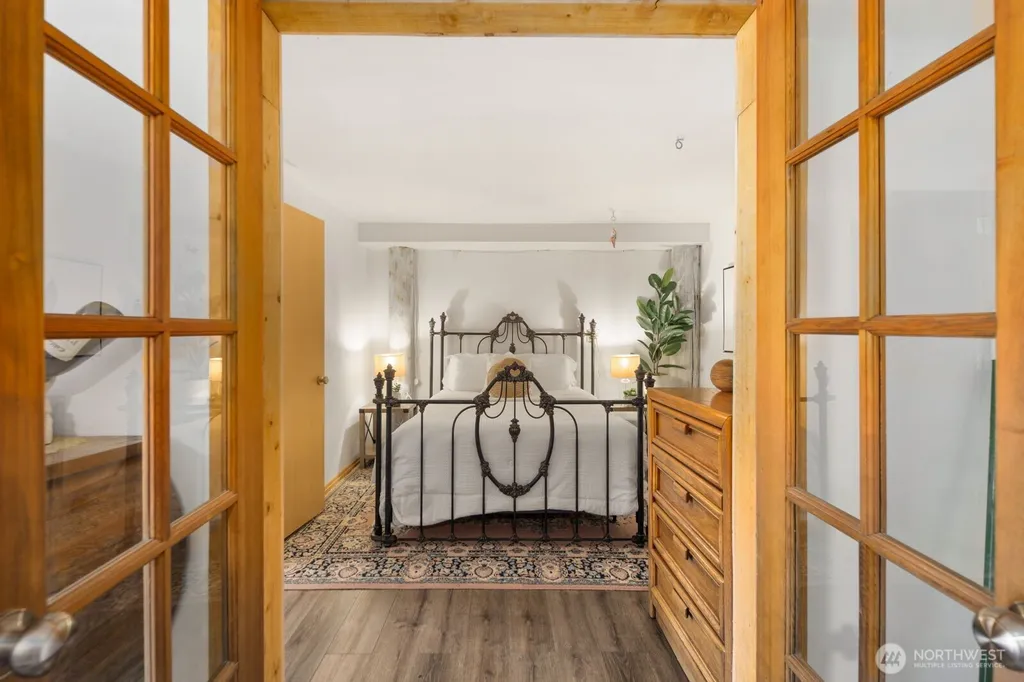 25528 State Route 9 NE Arlington WA 98223