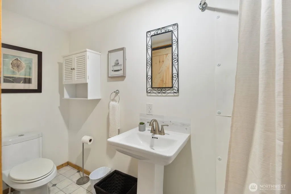 25528 State Route 9 NE Arlington WA 98223