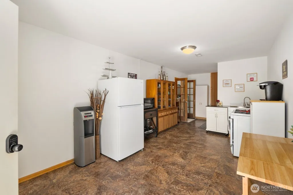25528 State Route 9 NE Arlington WA 98223