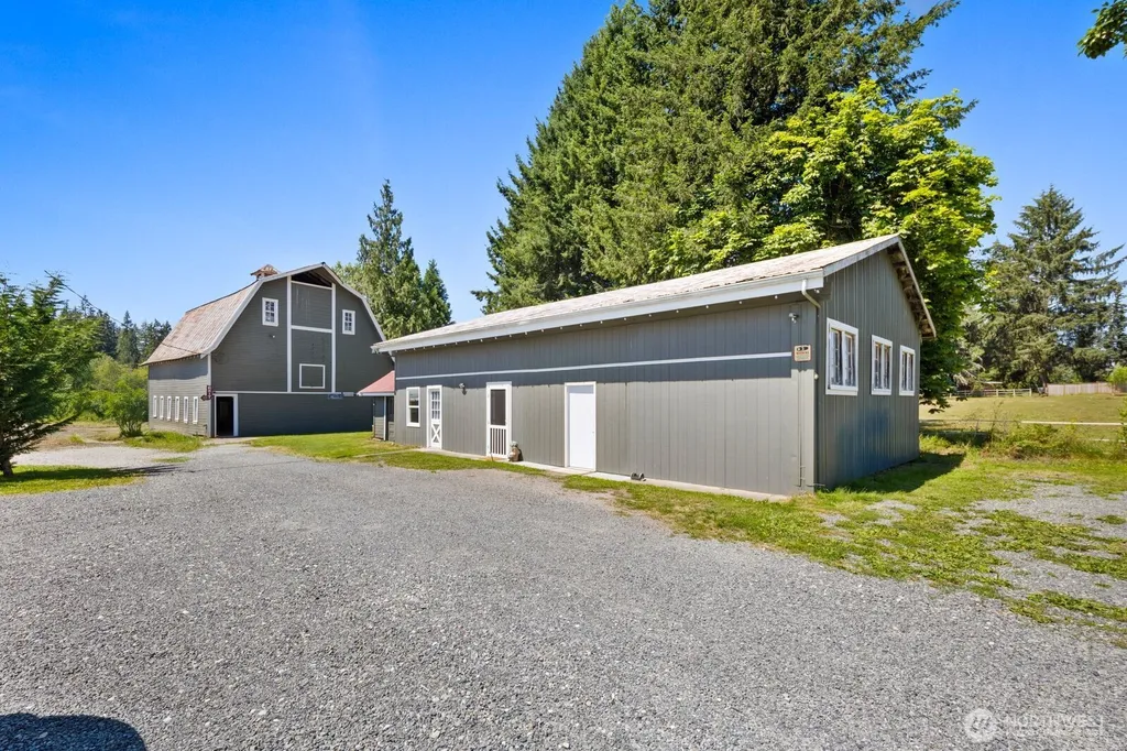 25528 State Route 9 NE Arlington WA 98223