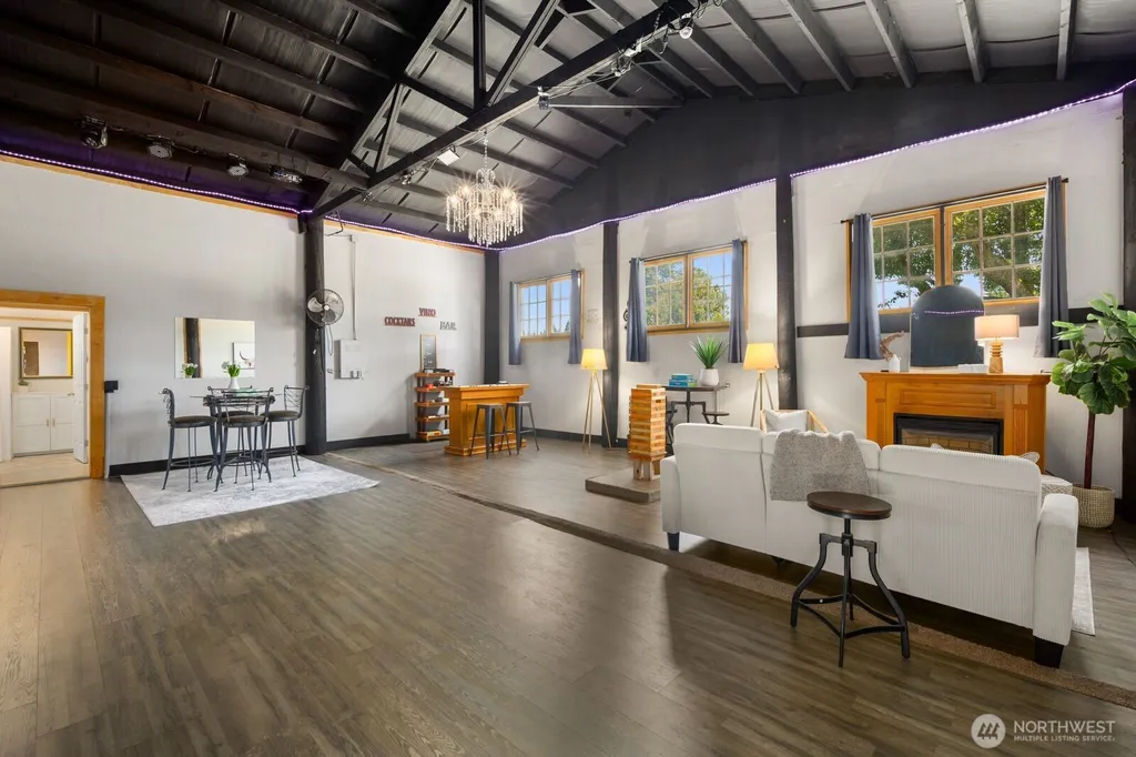 25528 State Route 9 NE Arlington WA 98223