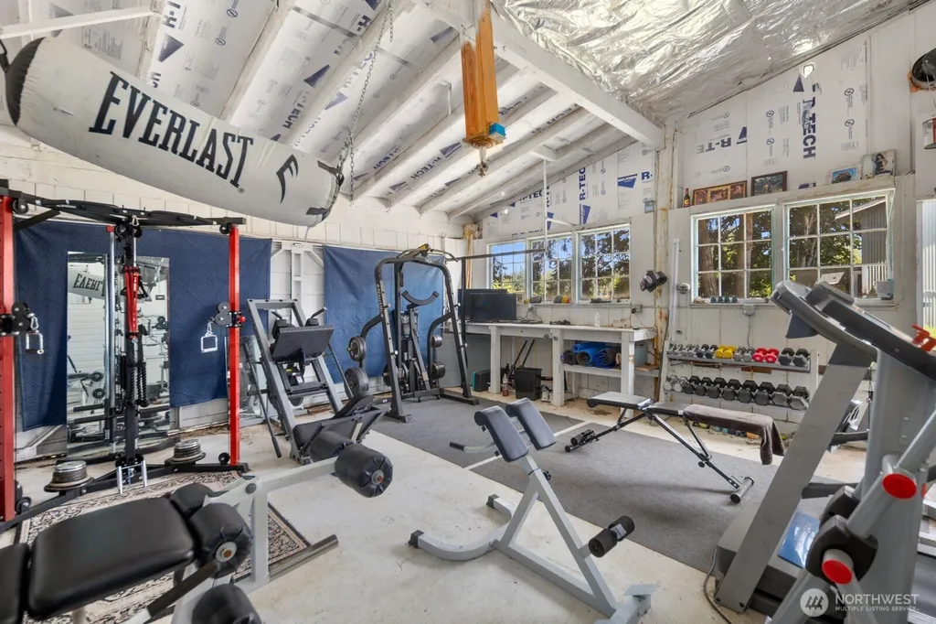 25528 State Route 9 NE Arlington WA 98223