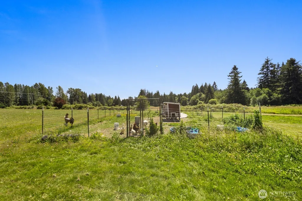 25528 State Route 9 NE Arlington WA 98223