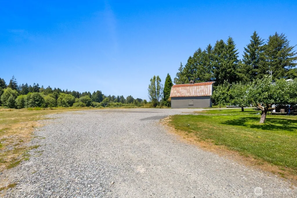 25528 State Route 9 NE Arlington WA 98223