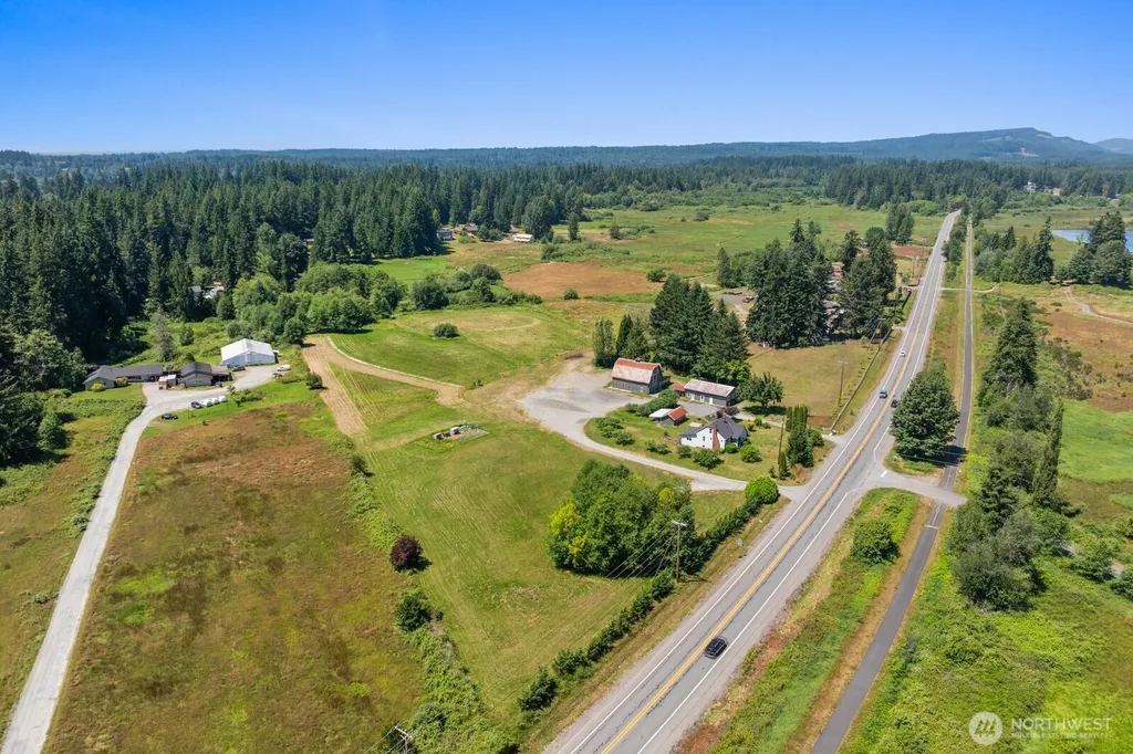 25528 State Route 9 NE Arlington WA 98223
