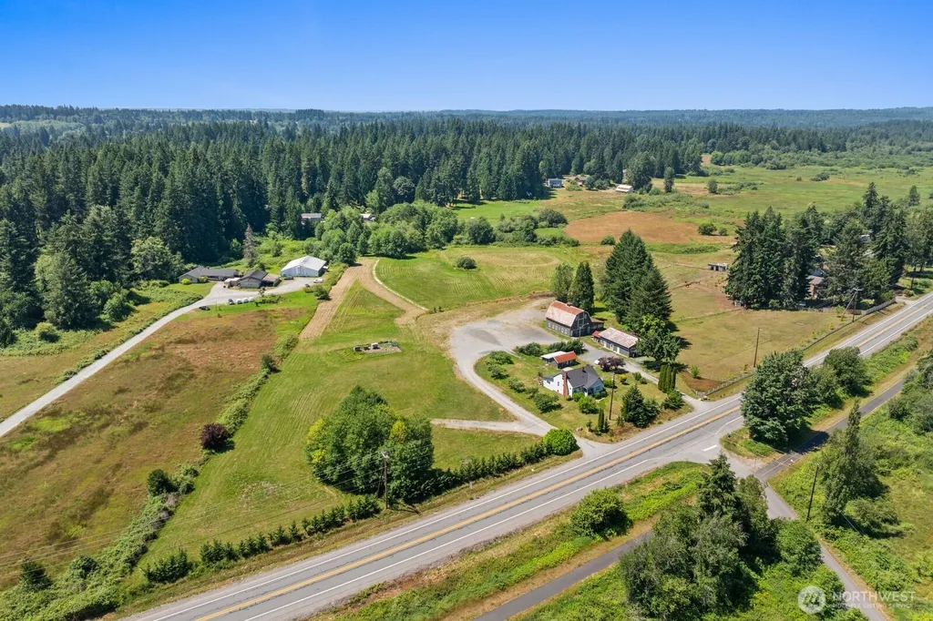 25528 State Route 9 NE Arlington WA 98223