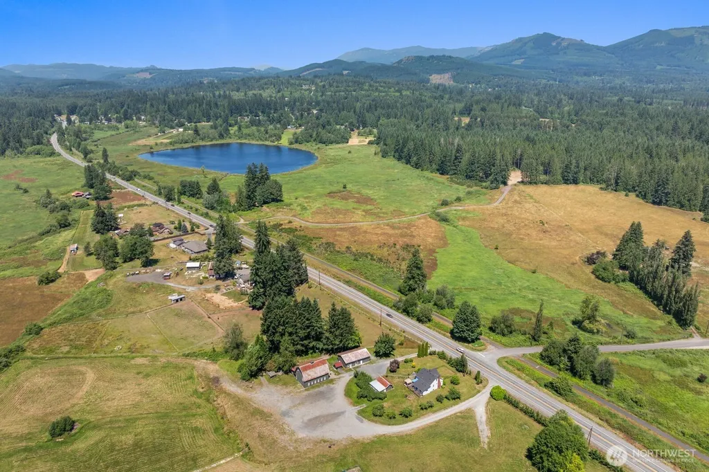 25528 State Route 9 NE Arlington WA 98223