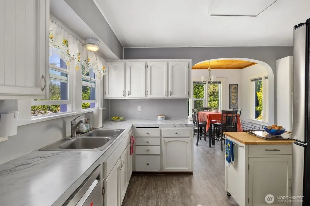 25528 State Route 9 NE Arlington WA 98223