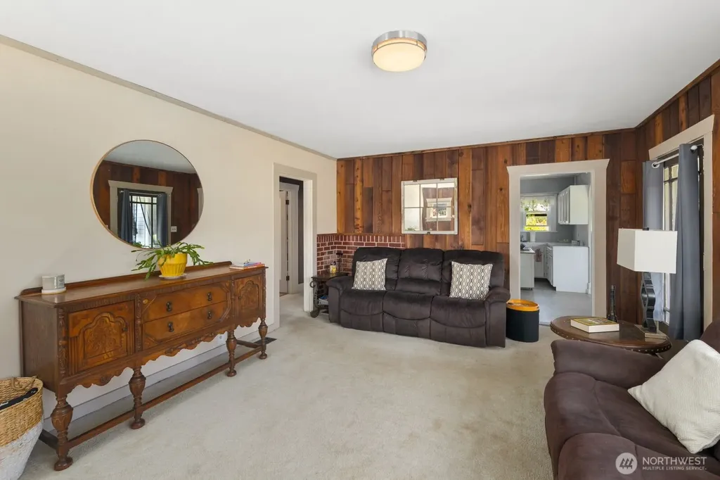 25528 State Route 9 NE Arlington WA 98223