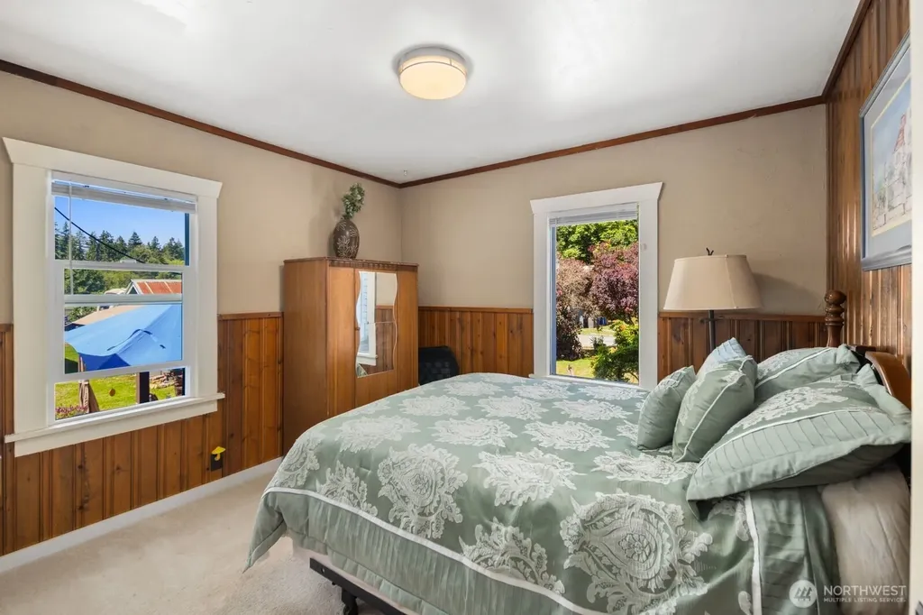 25528 State Route 9 NE Arlington WA 98223