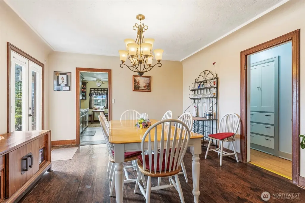 8300 SE Riverview Lane Vancouver WA 98664