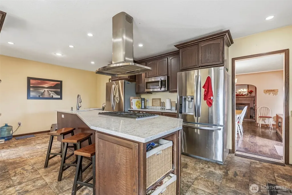 8300 SE Riverview Lane Vancouver WA 98664