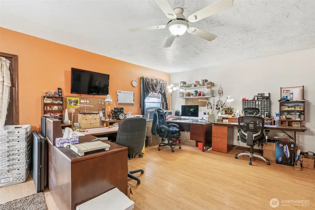 8300 SE Riverview Lane Vancouver WA 98664