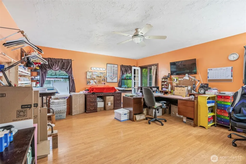 8300 SE Riverview Lane Vancouver WA 98664