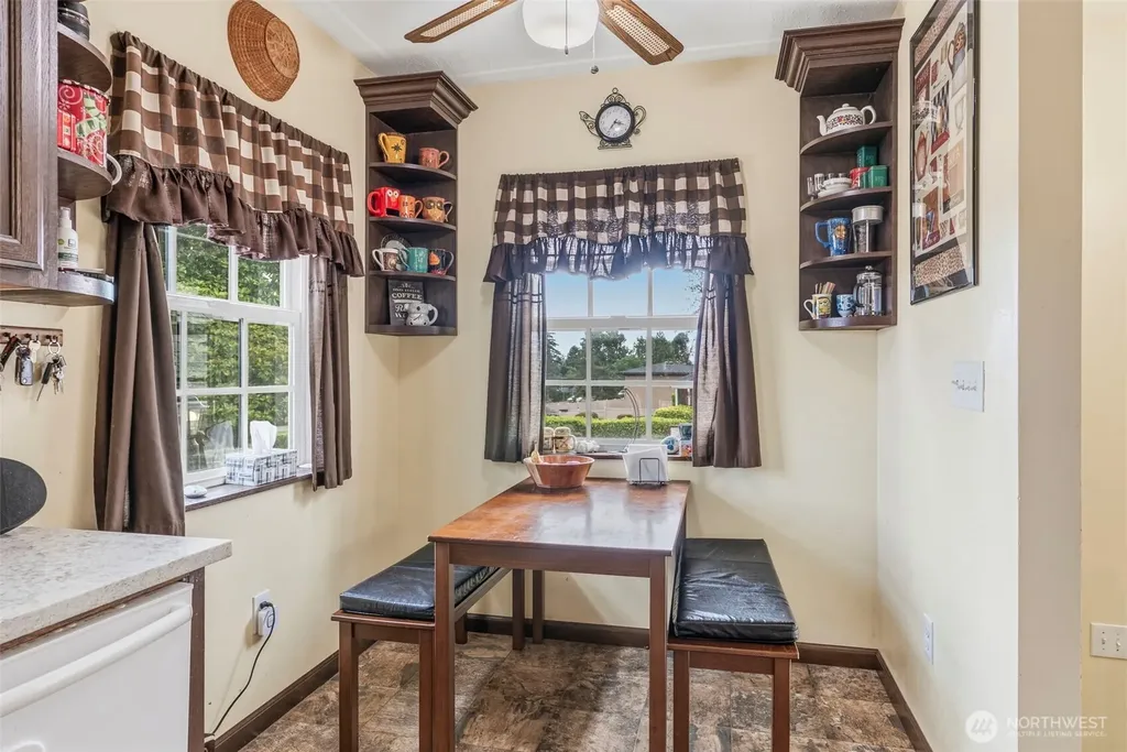 8300 SE Riverview Lane Vancouver WA 98664