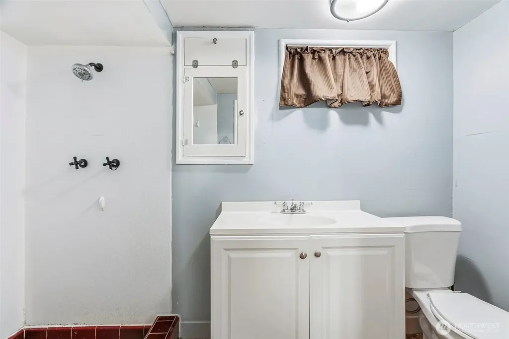 8300 SE Riverview Lane Vancouver WA 98664