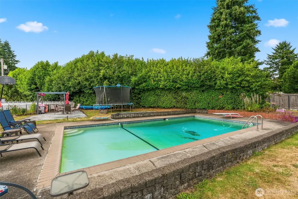 8300 SE Riverview Lane Vancouver WA 98664