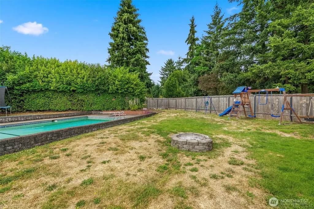 8300 SE Riverview Lane Vancouver WA 98664