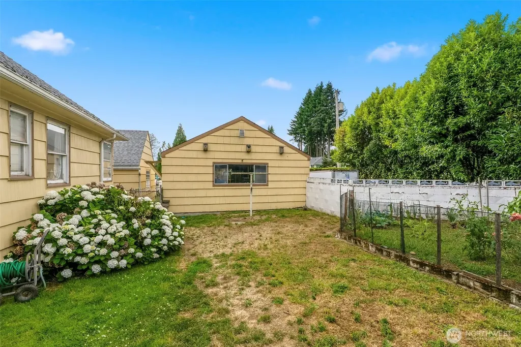 8300 SE Riverview Lane Vancouver WA 98664