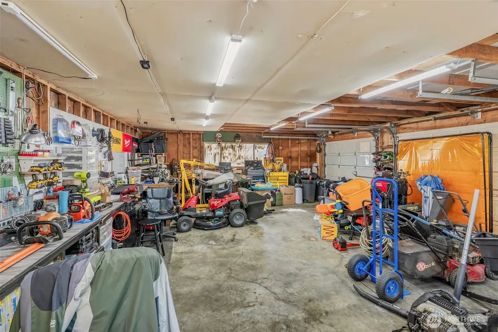 8300 SE Riverview Lane Vancouver WA 98664