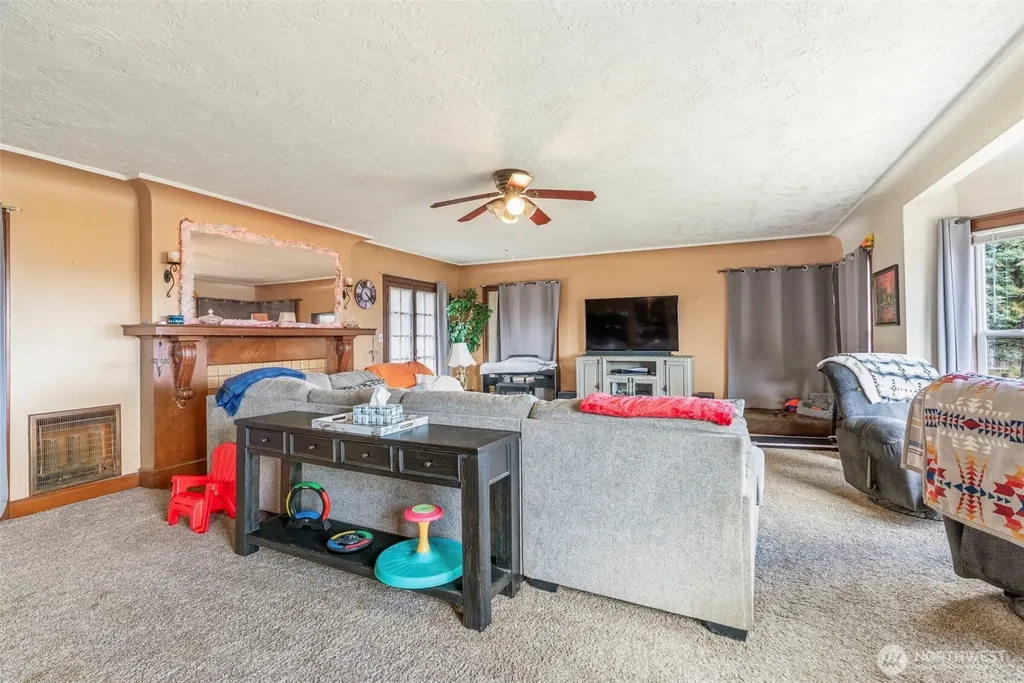 8300 SE Riverview Lane Vancouver WA 98664