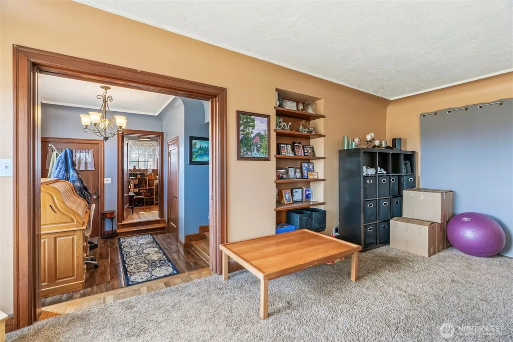 8300 SE Riverview Lane Vancouver WA 98664