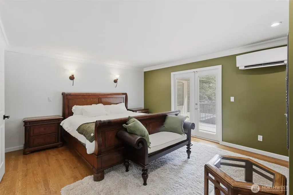 20425 Little Bearcreek Road Woodinville WA 98072