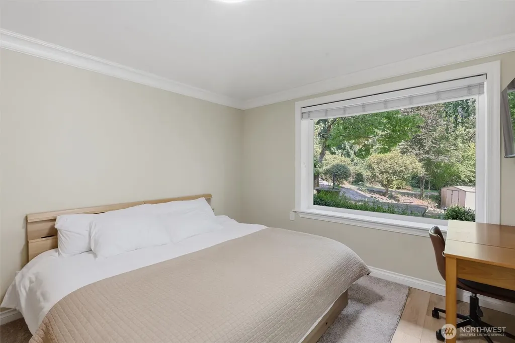 20425 Little Bearcreek Road Woodinville WA 98072