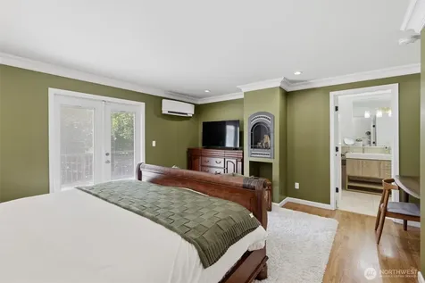 20425 Little Bearcreek Road Woodinville WA 98072