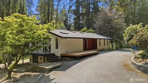 20425 Little Bearcreek Road Woodinville WA 98072