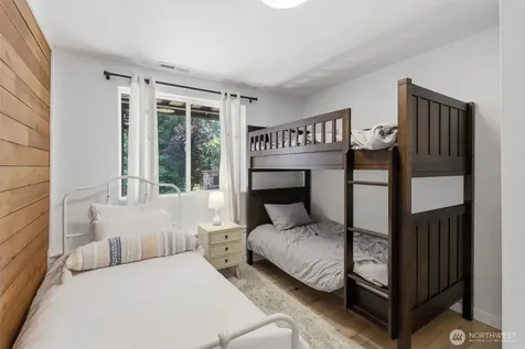 20425 Little Bearcreek Road Woodinville WA 98072
