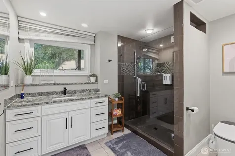 20425 Little Bearcreek Road Woodinville WA 98072