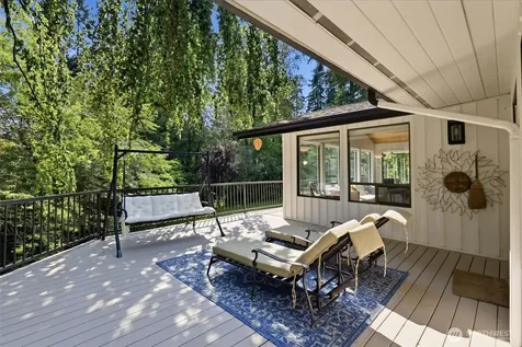 20425 Little Bearcreek Road Woodinville WA 98072