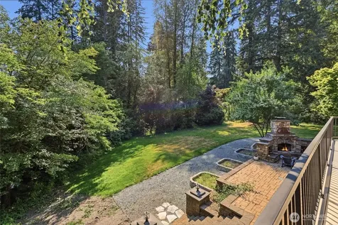 20425 Little Bearcreek Road Woodinville WA 98072
