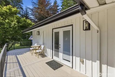 20425 Little Bearcreek Road Woodinville WA 98072