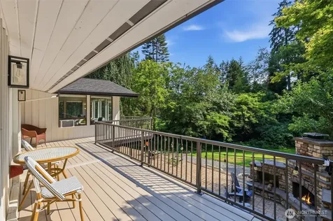 20425 Little Bearcreek Road Woodinville WA 98072