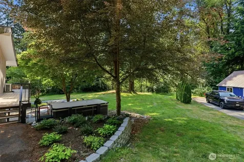 20425 Little Bearcreek Road Woodinville WA 98072
