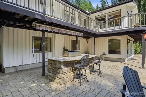 20425 Little Bearcreek Road Woodinville WA 98072