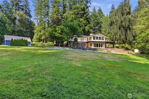 20425 Little Bearcreek Road Woodinville WA 98072