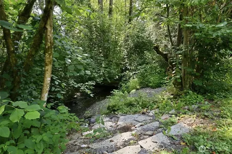 20425 Little Bearcreek Road Woodinville WA 98072