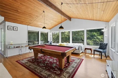 20425 Little Bearcreek Road Woodinville WA 98072