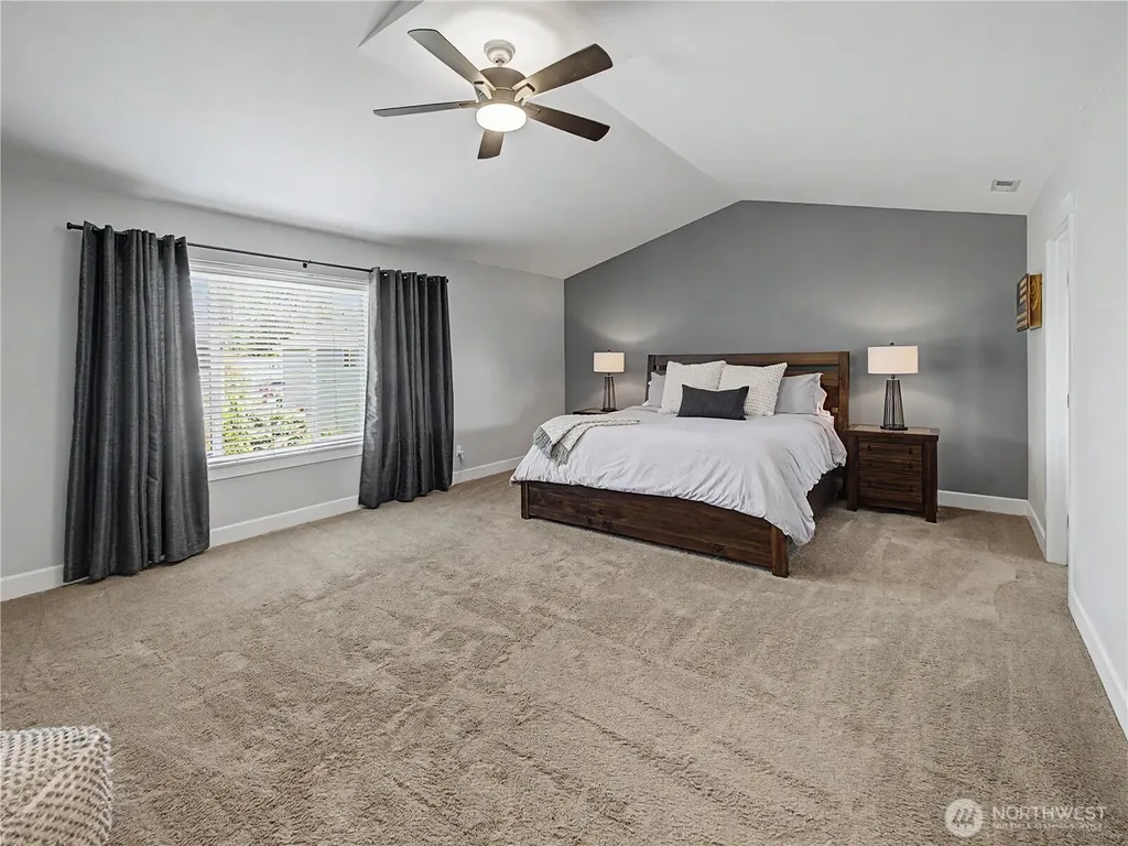 2521 12th Avenue NW Puyallup WA 98371