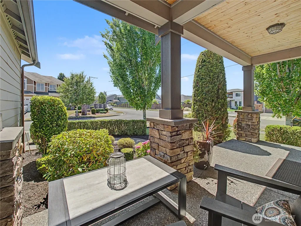 2521 12th Avenue NW Puyallup WA 98371