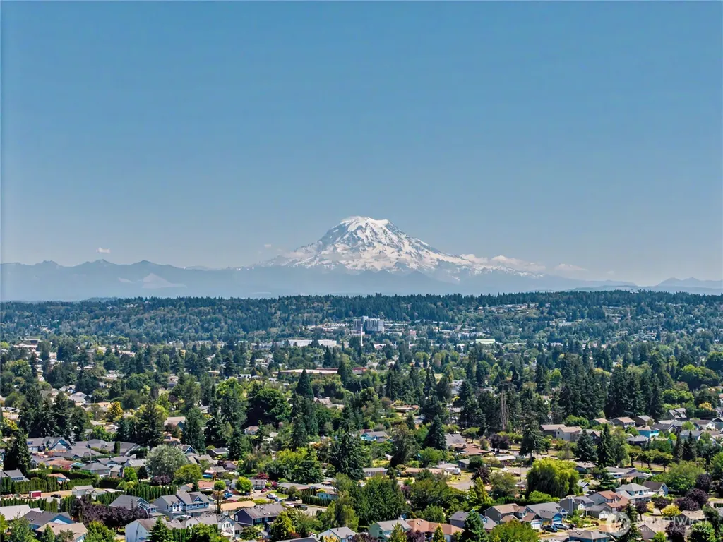 2521 12th Avenue NW Puyallup WA 98371