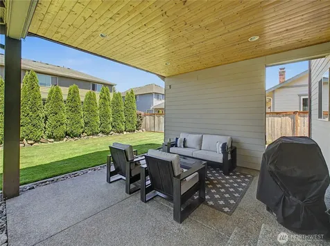 2521 12th Avenue NW Puyallup WA 98371