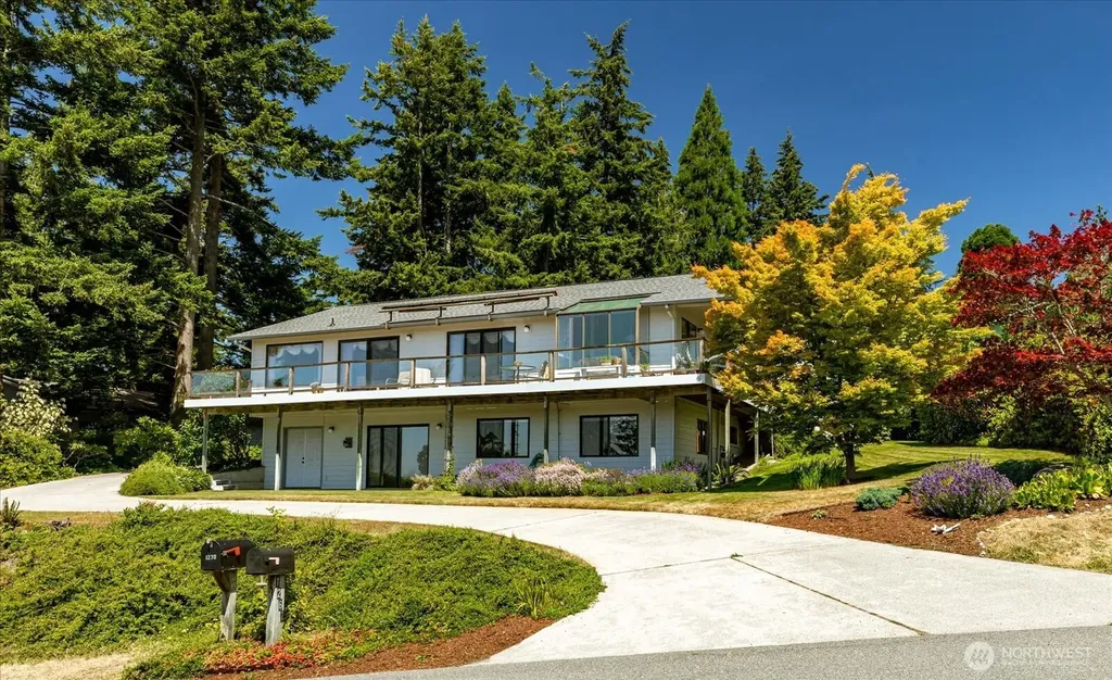 1267 Noel Greene Drive Oak Harbor WA 98277