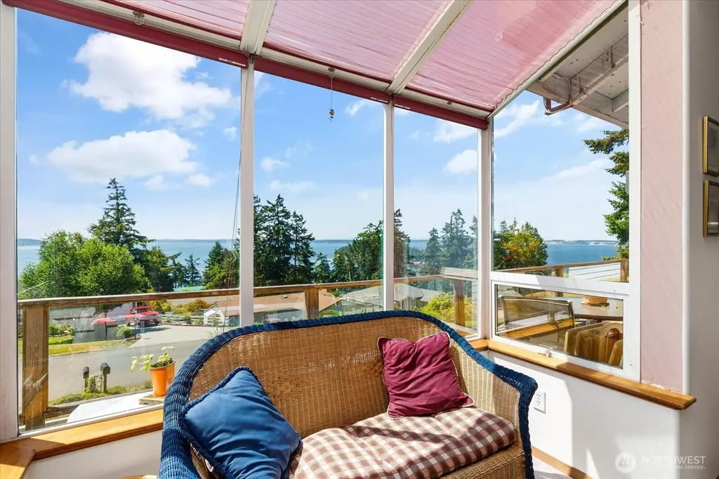 1267 Noel Greene Drive Oak Harbor WA 98277