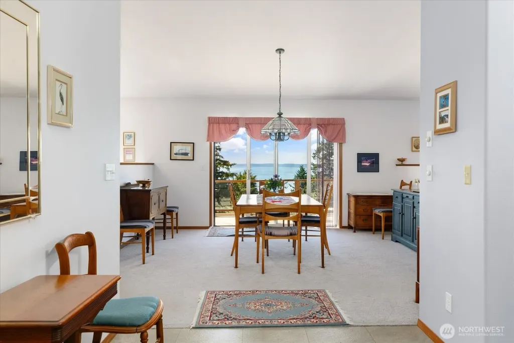 1267 Noel Greene Drive Oak Harbor WA 98277
