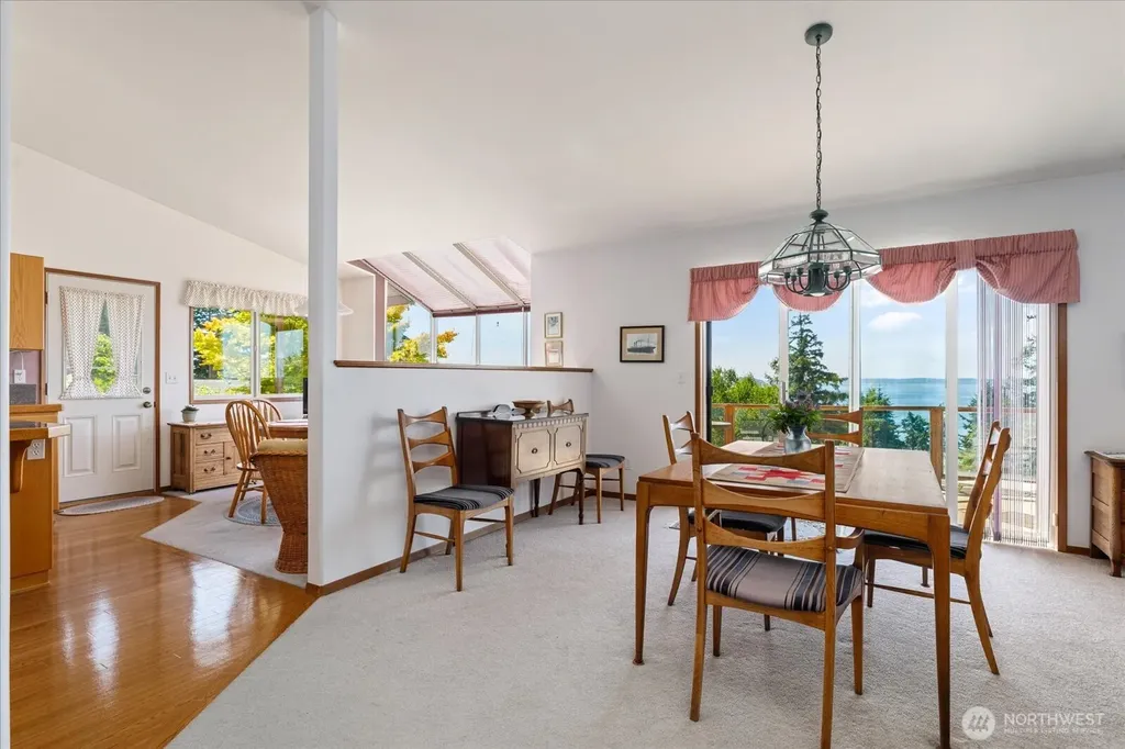 1267 Noel Greene Drive Oak Harbor WA 98277