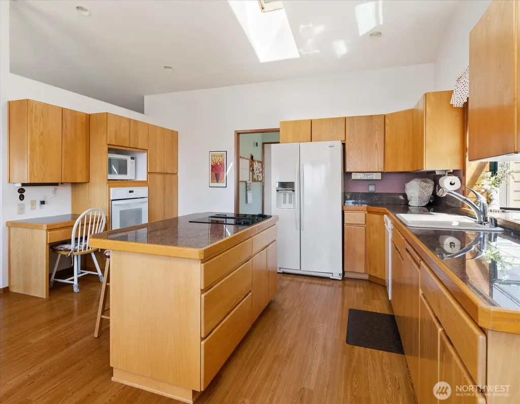 1267 Noel Greene Drive Oak Harbor WA 98277
